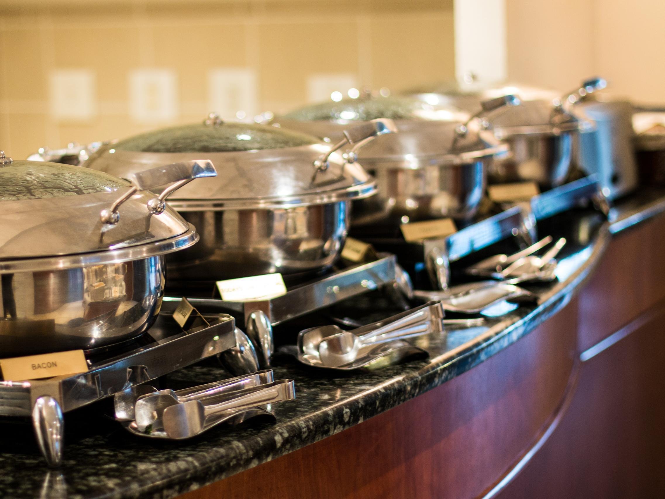 Courtyard Hotel Sandton Йоханнесбург Экстерьер фото
